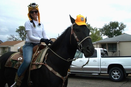 FHSU-Parade-Rayna3LowRes.jpg