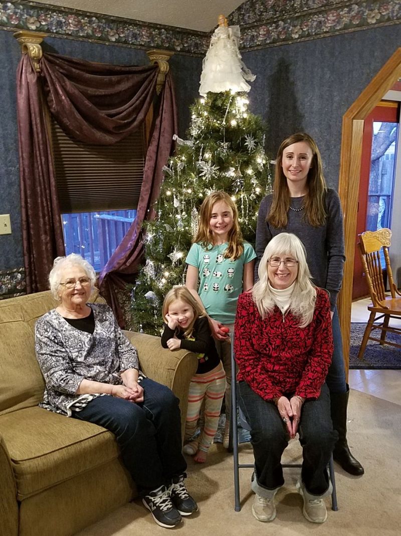 4Generations20191225_173147LowRes.jpg