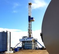 Filename=20170920_100146.jpg
Filesize=193KiB
Dimensions=1220x1114
Date added=Dec 15, 2019 20170920_100146.jpg