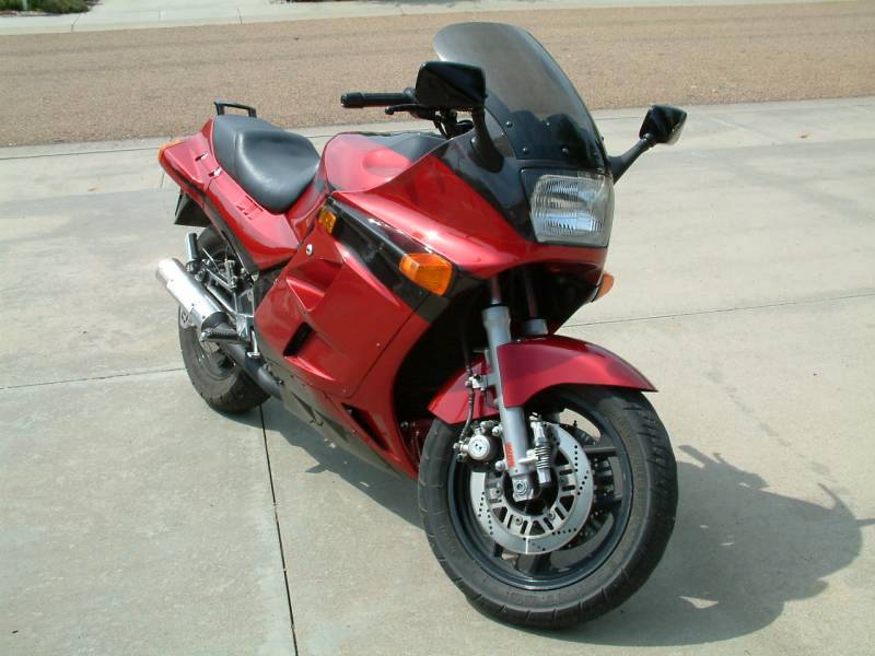 84kawasakin07-LoRes.jpg