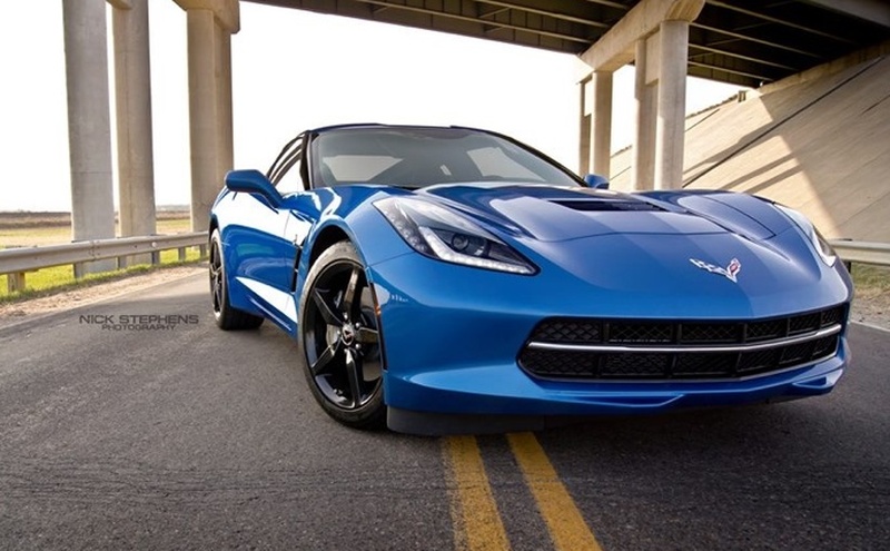 blueVette2014Jesse_1396797745118122.jpg