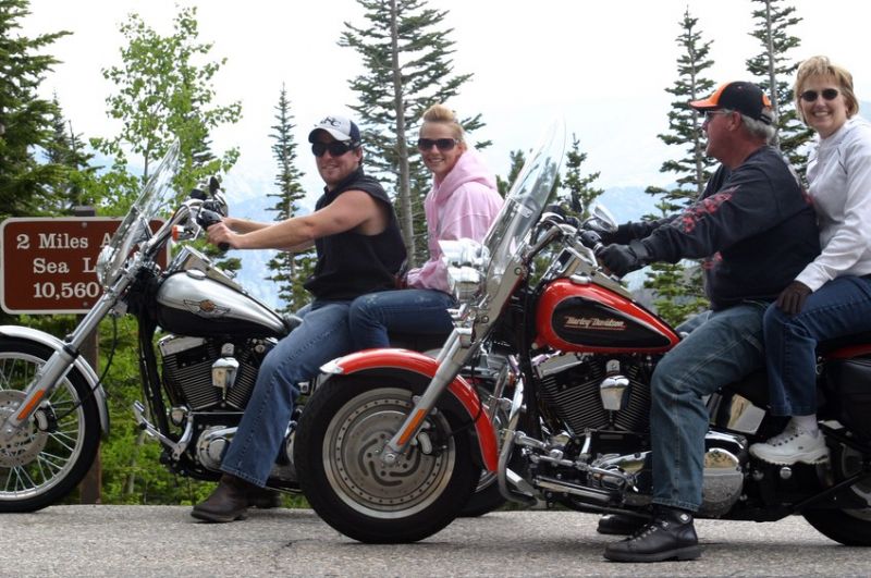 bikers_2005LR.jpg