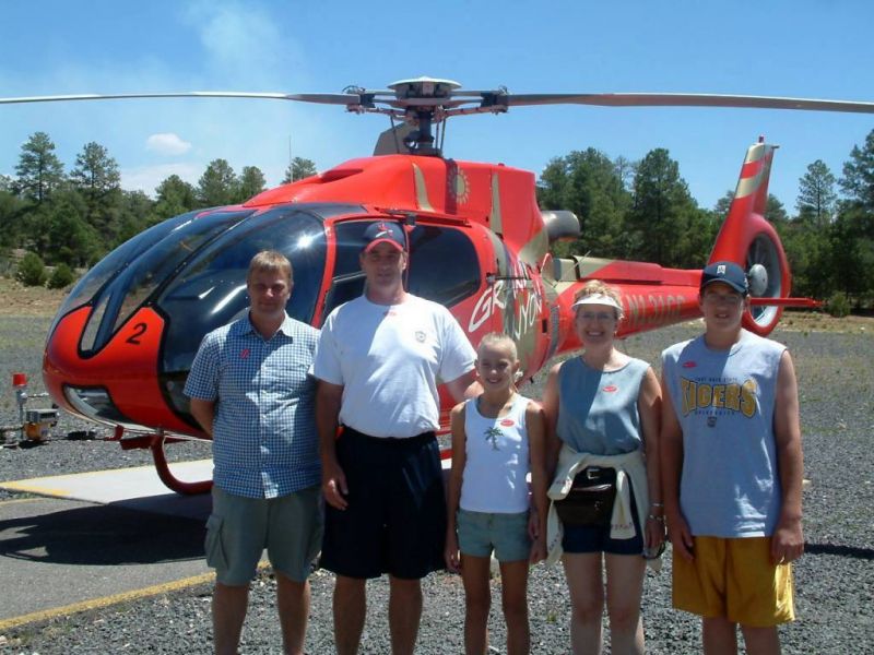helicopterrideAZ04.jpg
