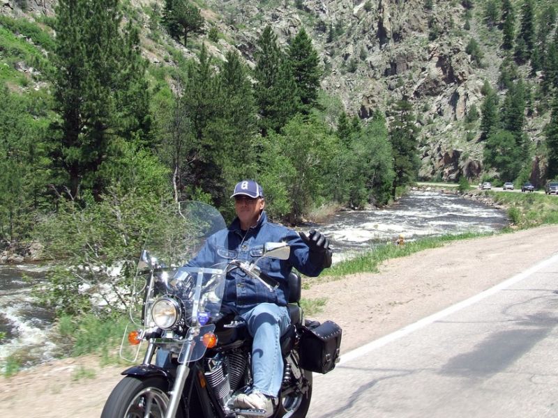 lorado_2010_Ron_s_first_motorcycle_trip_003LR.jpg