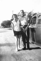 Phyllis_and_BillHart_06-21-1953LowRes.jpg